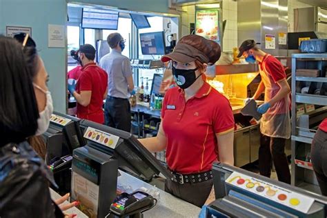 mcdo portal|Careers .